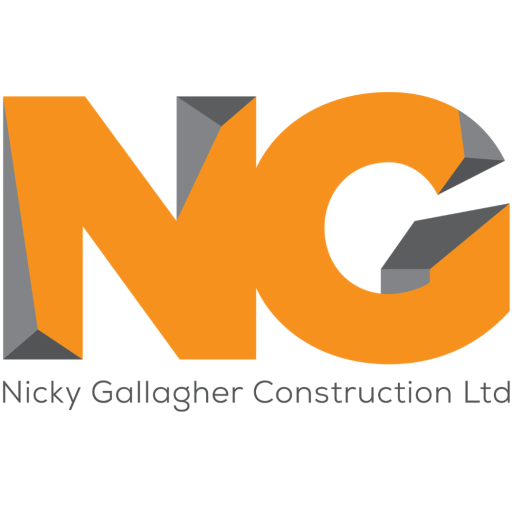 ngconstruction.ie